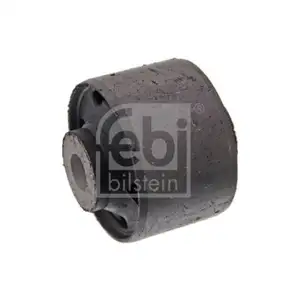 FEBI BILSTEIN 09388 Achsk&ouml;rperlager f&uuml;r RENAULT