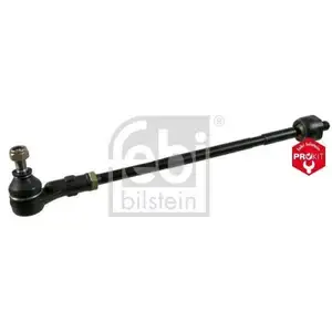 FEBI BILSTEIN 19766 Spurstange für VW FEBI BILSTEIN 19766 Spurstange für VW