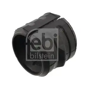 FEBI BILSTEIN 47202 Stabilisatorlager f&uuml;r VOLVO, RENAULT