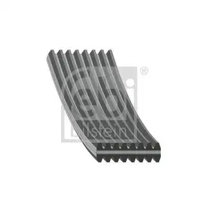 FEBI BILSTEIN 177989 Keilrippenriemen für LAND FEBI BILSTEIN 177989 Keilrippenriemen für LAND