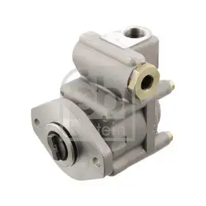 FEBI BILSTEIN 104122 Servopumpe FEBI BILSTEIN 104122 Servopumpe