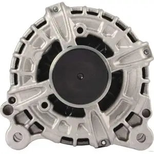 HERTH+BUSS ELPARTS 32000011 Generator 14V 180A für AUDI, VW HERTH+BUSS ELPARTS 32000011 Generator 14V 180A für AUDI, VW
