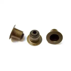 ELRING 026.630 Dichtring, Ventilschaft ELRING 026.630 Dichtring, Ventilschaft