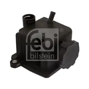 FEBI BILSTEIN 38802 Servoflüssigkeitsbehälter für MERCEDES-BENZ FEBI BILSTEIN 38802 Servoflüssigkeitsbehälter für MERCEDES-BENZ
