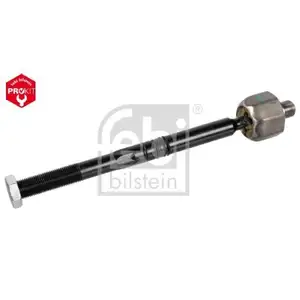 Axialgelenk Spurstange Febi Bilstein 170779 Prokit für Mercedes Benz Axialgelenk Spurstange Febi Bilstein 170779 Prokit für Mercedes Benz