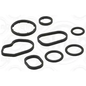 ELRING 867.720 Dichtungssatz, Ölkühler ELRING 867.720 Dichtungssatz, Ölkühler
