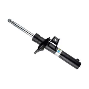 Stoßdämpfer Bilstein 22-297716 Bilstein - B4 Serienersatz für VW für Vag Stoßdämpfer Bilstein 22-297716 Bilstein - B4 Serienersatz für VW für Vag