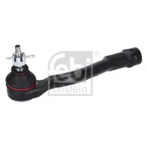 Spurstangenkopf Febi Bilstein 182089 für Hyundai für Kia Vorderachse Rechts Spurstangenkopf Febi Bilstein 182089 für Hyundai für Kia Vorderachse Rechts