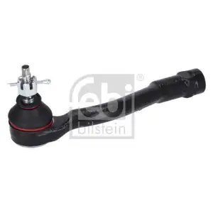 FEBI BILSTEIN 182089 Spurstangenendstück für KIA, HYUNDAI FEBI BILSTEIN 182089 Spurstangenendstück für KIA, HYUNDAI