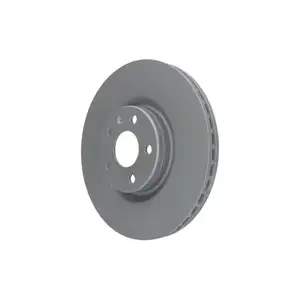Original ATE 24.0128-0313.1 Bremsscheiben 2 Stück vorn für VOLVO Original ATE 24.0128-0313.1 Bremsscheiben 2 Stück vorn für VOLVO