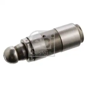 FEBI BILSTEIN 02998 Hydraulikstößel für OPEL, CHEVROLET, DAEWOO FEBI BILSTEIN 02998 Hydraulikstößel für OPEL, CHEVROLET, DAEWOO