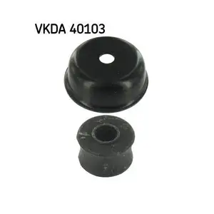 SKF VKDA 40103 Federbeinlagersatz SKF VKDA 40103 Federbeinlagersatz