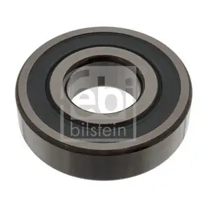 FEBI BILSTEIN 11588 Führungslager für VOLVO, RENAULT FEBI BILSTEIN 11588 Führungslager für VOLVO, RENAULT