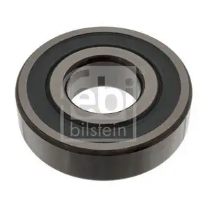 FEBI BILSTEIN 11588 Führungslager für VOLVO, RENAULT FEBI BILSTEIN 11588 Führungslager für VOLVO, RENAULT