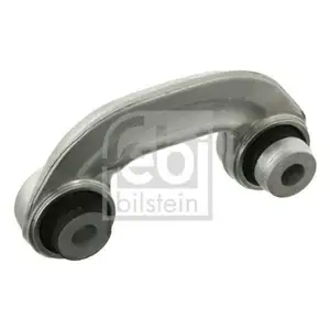 FEBI BILSTEIN 17214 Verbindungsstange für AUDI, VW, SKODA FEBI BILSTEIN 17214 Verbindungsstange für AUDI, VW, SKODA