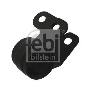 FEBI BILSTEIN 22271 Querlenkerlager für CITROËN FEBI BILSTEIN 22271 Querlenkerlager für CITROËN