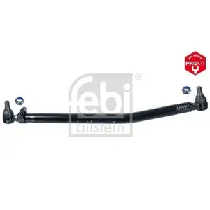 FEBI BILSTEIN 39614 Lenkstange für MAN FEBI BILSTEIN 39614 Lenkstange für MAN