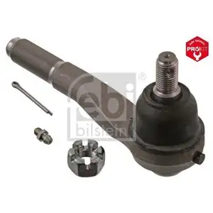 FEBI BILSTEIN 41378 Spurstangenendst&uuml;ck f&uuml;r DAIHATSU