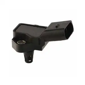 NTK 91742 Ladedrucksensor EPBBPT4-V003Z für VW, AUDI, SKODA, SEAT, FORD NTK 91742 Ladedrucksensor EPBBPT4-V003Z für VW, AUDI, SKODA, SEAT, FORD