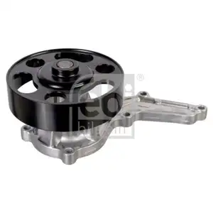 FEBI BILSTEIN 175105 Wasserpumpe