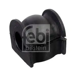 FEBI BILSTEIN 175389 Stabilisatorlager FEBI BILSTEIN 175389 Stabilisatorlager