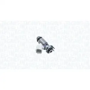 MAGNETI MARELLI 805009523211 E-VENTIL VAG MOT. 1.4 06/04- f&uuml;r SKODA, SEAT, VW