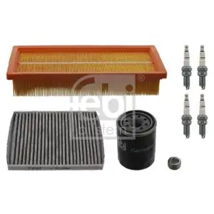 FEBI BILSTEIN 39037 Wartungspaket für FIAT FEBI BILSTEIN 39037 Wartungspaket für FIAT