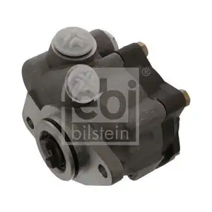 FEBI BILSTEIN 45753 Servopumpe für MAN, NEOPLAN FEBI BILSTEIN 45753 Servopumpe für MAN, NEOPLAN