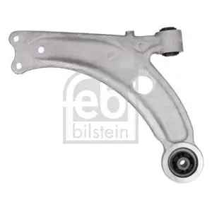 FEBI BILSTEIN 183109 Querlenker für PEUGEOT, CITROËN, DS, OPEL, VAUXHALL FEBI BILSTEIN 183109 Querlenker für PEUGEOT, CITROËN, DS, OPEL, VAUXHALL