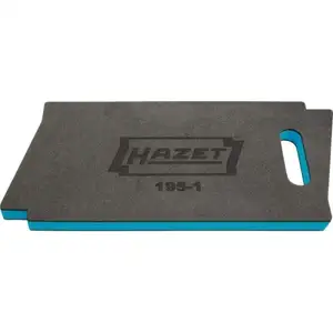 HAZET 195-1 KNIEBRETT HAZET 195-1 KNIEBRETT