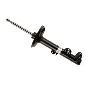 BILSTEIN 22-044204 Federbein für BMW BILSTEIN 22-044204 Federbein für BMW