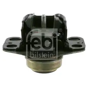 FEBI BILSTEIN 21785 Motorlager für RENAULT FEBI BILSTEIN 21785 Motorlager für RENAULT