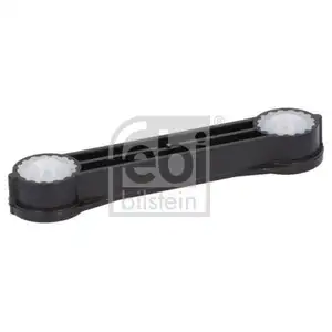 FEBI BILSTEIN 18832 Wählstange für VW, SKODA, AUDI, SEAT FEBI BILSTEIN 18832 Wählstange für VW, SKODA, AUDI, SEAT