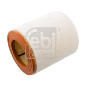FEBI BILSTEIN 48470 Luftfilter f&uuml;r AUDI