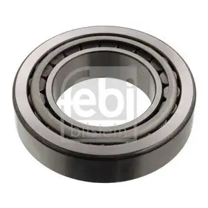 FEBI BILSTEIN 19785 Radlager für VOLVO, IVECO, MERCEDES-BENZ FEBI BILSTEIN 19785 Radlager für VOLVO, IVECO, MERCEDES-BENZ