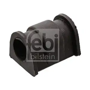 FEBI BILSTEIN 41398 Stabilisatorlager für HYUNDAI FEBI BILSTEIN 41398 Stabilisatorlager für HYUNDAI