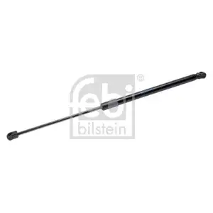FEBI BILSTEIN 177363 Gasdruckfeder für OPEL FEBI BILSTEIN 177363 Gasdruckfeder für OPEL