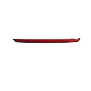 VAN WEZEL Bremsleuchte Mitte 0321929 VAN WEZEL Bremsleuchte Mitte 0321929