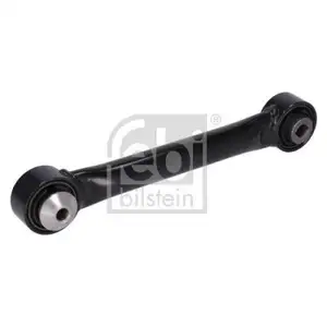 FEBI BILSTEIN 178507 Querstrebe für FORD FEBI BILSTEIN 178507 Querstrebe für FORD