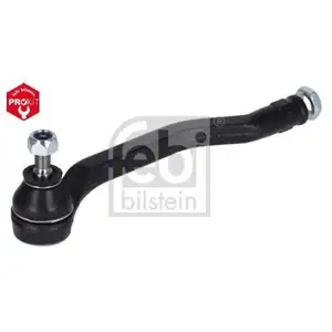 FEBI BILSTEIN 39039 Spurstangenendstück für RENAULT FEBI BILSTEIN 39039 Spurstangenendstück für RENAULT