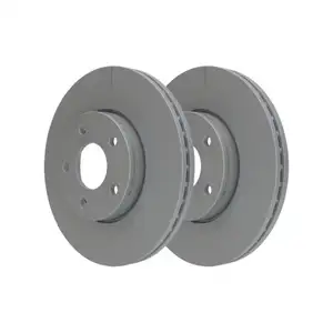 ATE 24.0125-0117.1 Bremsscheiben 2 Stück VOLVO ATE 24.0125-0117.1 Bremsscheiben 2 Stück VOLVO