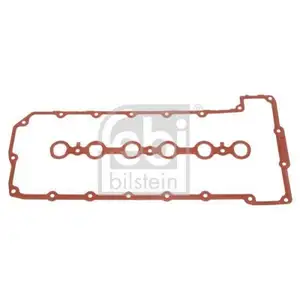 FEBI BILSTEIN 27494 Ventildeckeldichtungssatz für BMW FEBI BILSTEIN 27494 Ventildeckeldichtungssatz für BMW