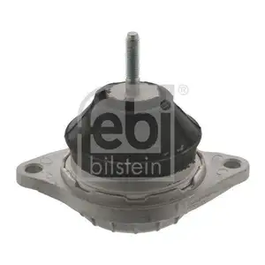 FEBI BILSTEIN 01517 Motorlager für AUDI, VW FEBI BILSTEIN 01517 Motorlager für AUDI, VW