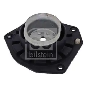 FEBI BILSTEIN 22295 Federbeinstützlager für RENAULT FEBI BILSTEIN 22295 Federbeinstützlager für RENAULT