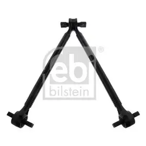 FEBI BILSTEIN 35620 Dreieckslenker für MERCEDES-BENZ FEBI BILSTEIN 35620 Dreieckslenker für MERCEDES-BENZ