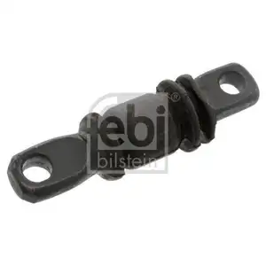 FEBI BILSTEIN 41405 Querlenkerlager für HYUNDAI FEBI BILSTEIN 41405 Querlenkerlager für HYUNDAI