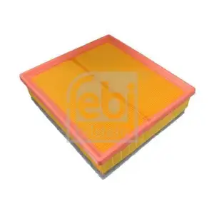 FEBI BILSTEIN 47226 Luftfilter für BMW FEBI BILSTEIN 47226 Luftfilter für BMW