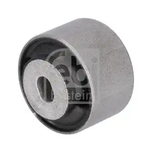 FEBI BILSTEIN 177817 Querlenkerlager für FORD FEBI BILSTEIN 177817 Querlenkerlager für FORD