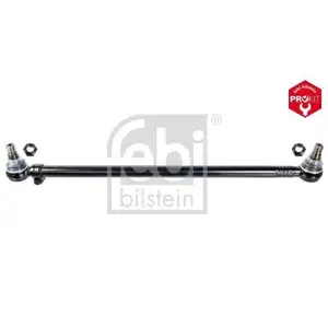FEBI BILSTEIN 106536 Lenkstange FEBI BILSTEIN 106536 Lenkstange