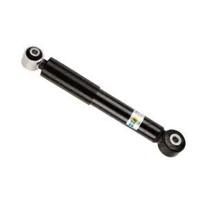 BILSTEIN 19-226736 D&auml;mpfer nicht federtragend f&uuml;r CITRO&Euml;N, PEUGEOT